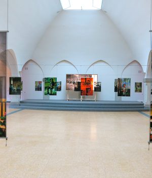 2025 0607 Steyler Opening (3) (002)