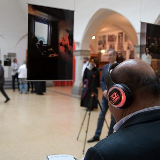 2025 0607 Steyler Opening S. Quilmann (19) (002)