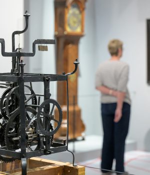 DesignMuseumDenBosch_Opening_Alletijdvandewereld_fotoBenNienhuis (15)