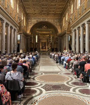 Rome1