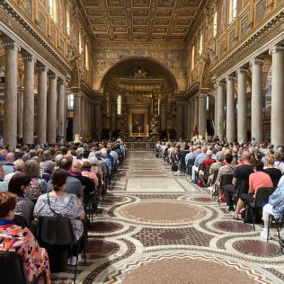 Rome1