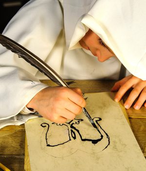 Willem Kuijpers Schepenhoek 155 Uden