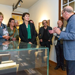 Foto Willem Kuijpers